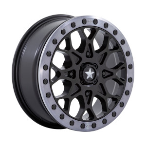 WHEELPROS  MA048MT15604038