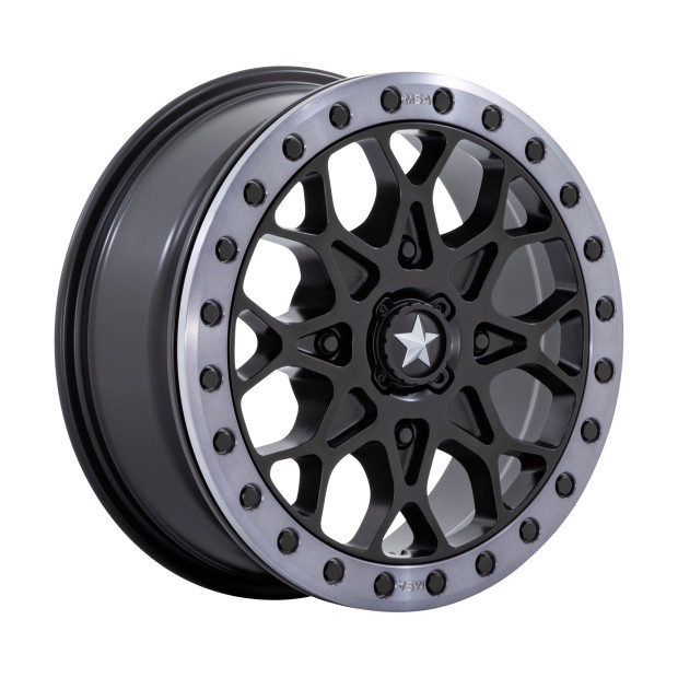 WHEELPROS  MA048MT15604038