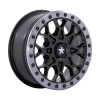 WHEELPROS  MA048MT15604038