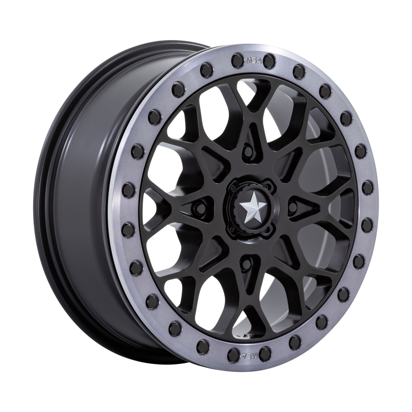 WHEELPROS  MA048MT15604038
