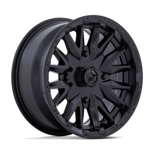 WHEELPROS  MA049MX15704010