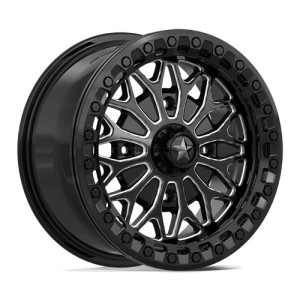 WHEELPROS  MA053BE15704038