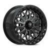 WHEELPROS  MA053BE15704038