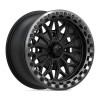WHEELPROS  MA053MA15704010