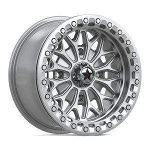 WHEELPROS  MA053SD15704038