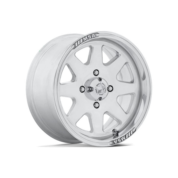 WHEELPROS  MA054HX15704010