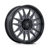WHEELPROS  MA055AB15704010