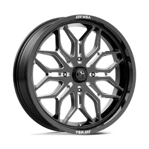 WHEELPROS  MA047BE18704010