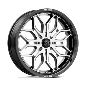 WHEELPROS  MA047BD20704010