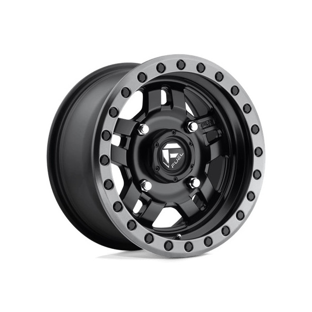 WHEELPROS  D5571470A654