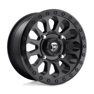 WHEELPROS  D5791470A654