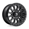 WHEELPROS  D5791470A654