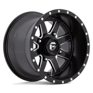 WHEELPROS  D5381500A655