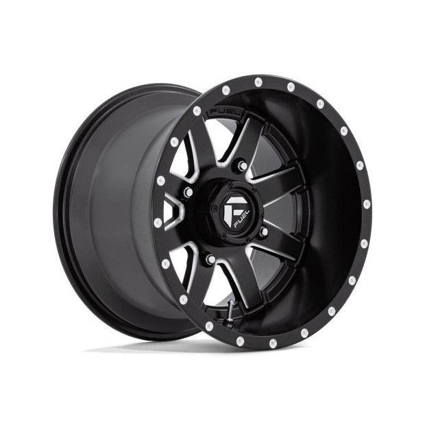 WHEELPROS  D5381500A655