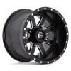 WHEELPROS  D5381500A655