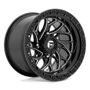WHEELPROS  D7411500A655