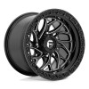 WHEELPROS  D7411500A655