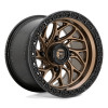 WHEELPROS  D7771500A655