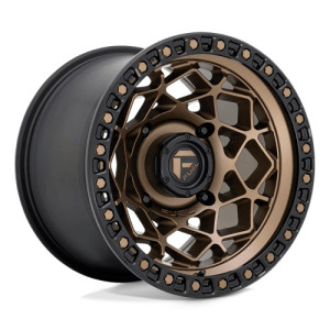 WHEELPROS  D7851500A655