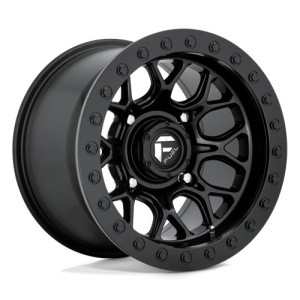 WHEELPROS  D9161500A654