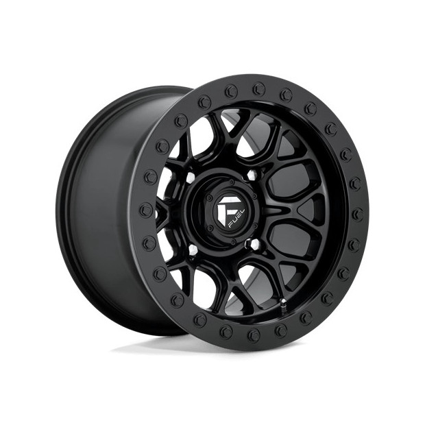WHEELPROS  D9161500A654