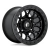 WHEELPROS  D9161500A654