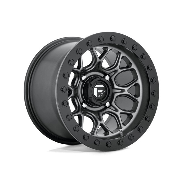 WHEELPROS  D9191500A654