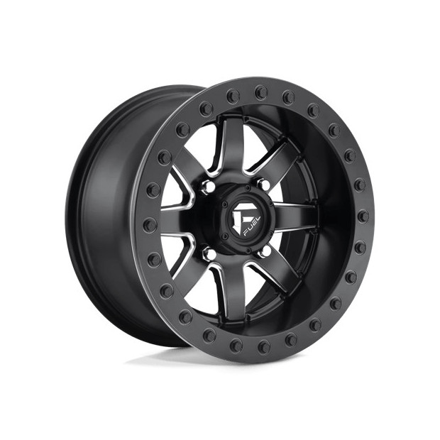 WHEELPROS  D9281500A655