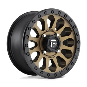 WHEELPROS  D6001570A654