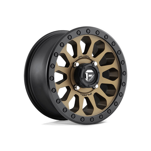 WHEELPROS  D6001570A654