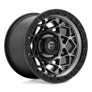 WHEELPROS  D7841570A643