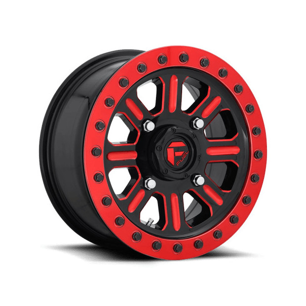 WHEELPROS  D9111570A654