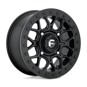 WHEELPROS  D9161570A654