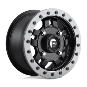 WHEELPROS  D9171570A643