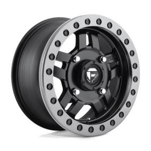 WHEELPROS  D9171570A654