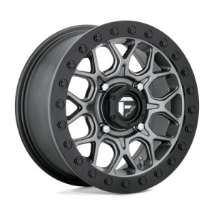 WHEELPROS  D9191570A654