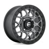 WHEELPROS  D9191570A654