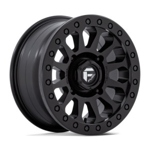 WHEELPROS  D9201570A655