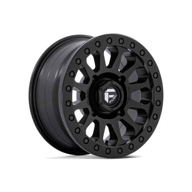 WHEELPROS  D9201570A655
