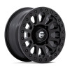 WHEELPROS  D9201570A655