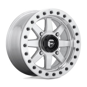 WHEELPROS  D9371570A654