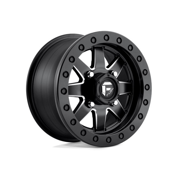WHEELPROS  D9381570A654