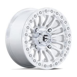 WHEELPROS  FV125DX15704810