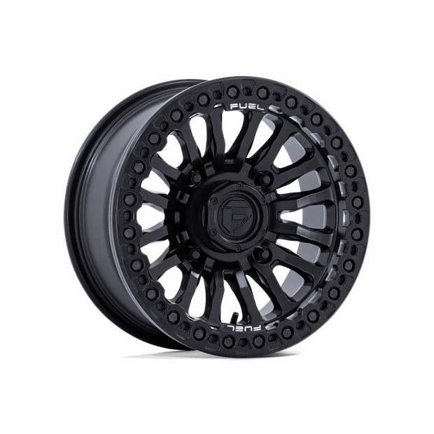 WHEELPROS  FV125MX15704810