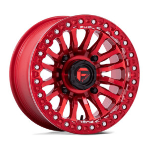 WHEELPROS  FV125QX15704810