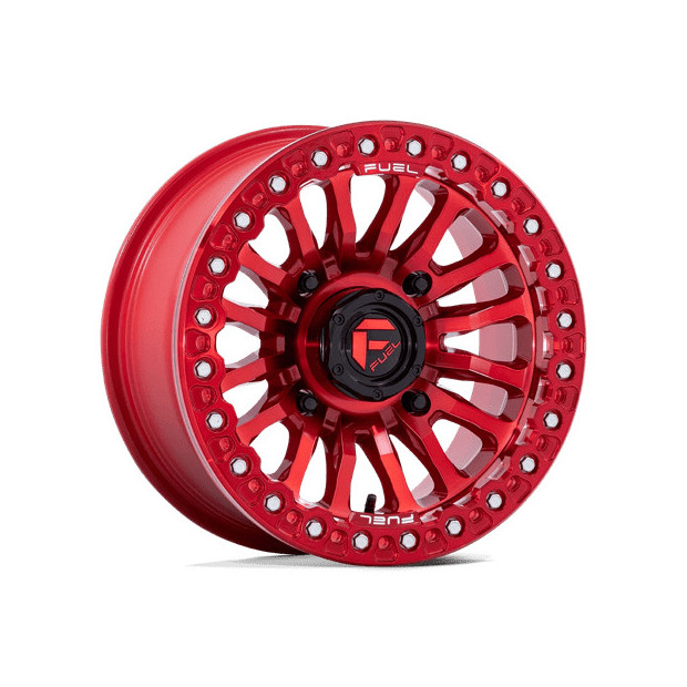 WHEELPROS  FV125QX15704810