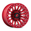 WHEELPROS  FV125QX15704810
