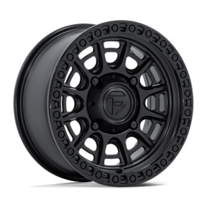 WHEELPROS  FV832MB15704838