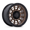 WHEELPROS  FV832ZB15704838