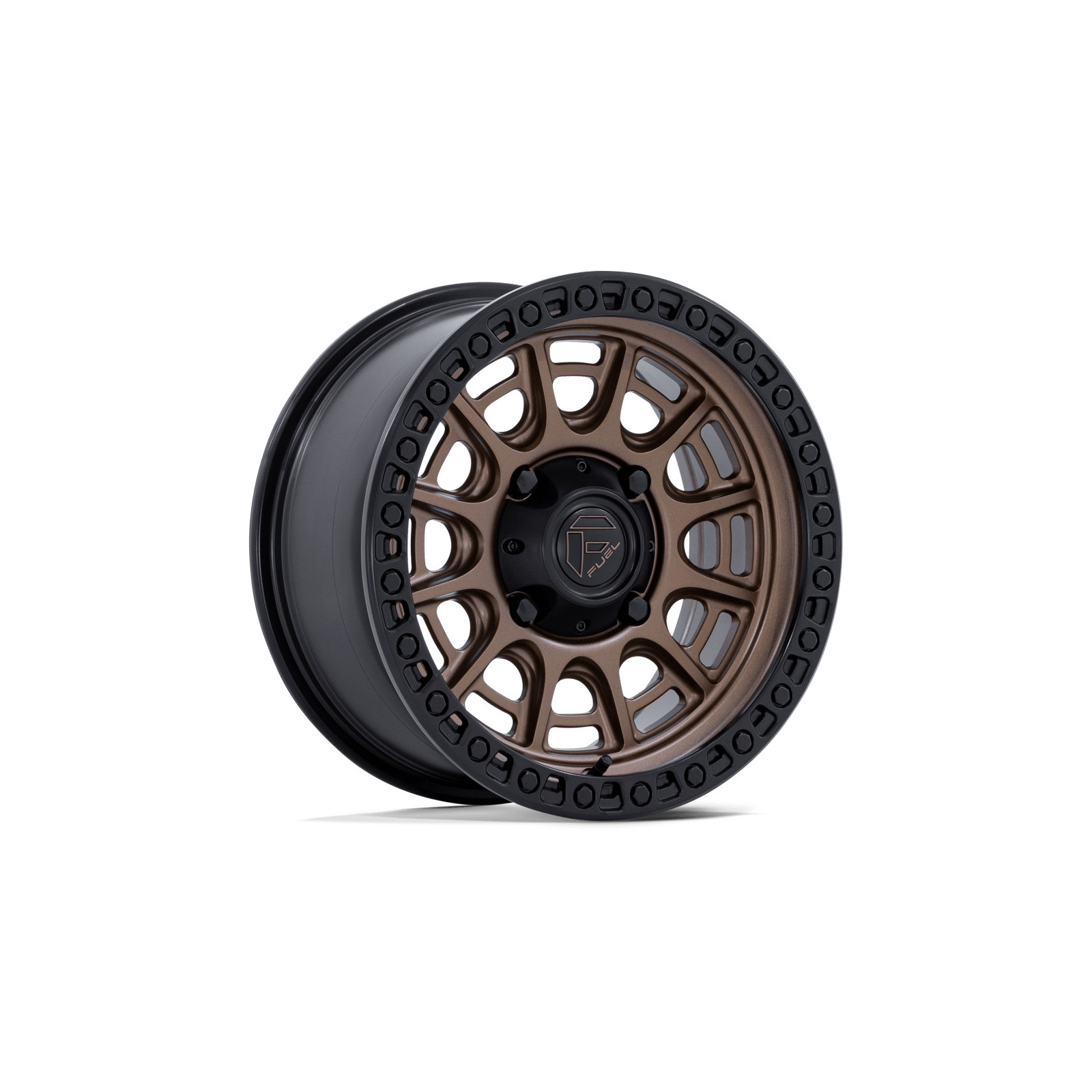 WHEELPROS  FV832ZB15704838